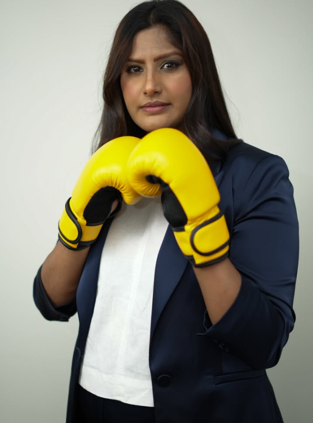 Preetah Bolaky — Kickass Buddy Official